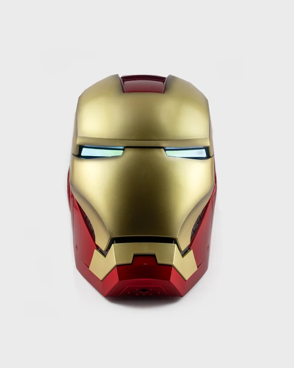 MARK VII HELMET